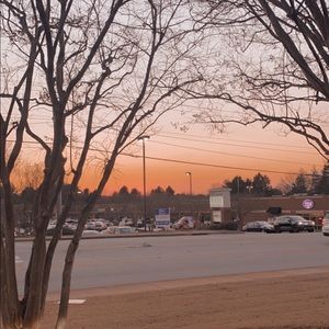 Meet your Posher, Lili